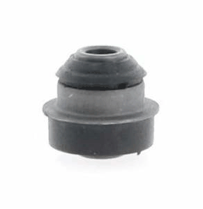 Suspension, bras de liaison A.Z. Meisterteile AZMT-40-040-5424