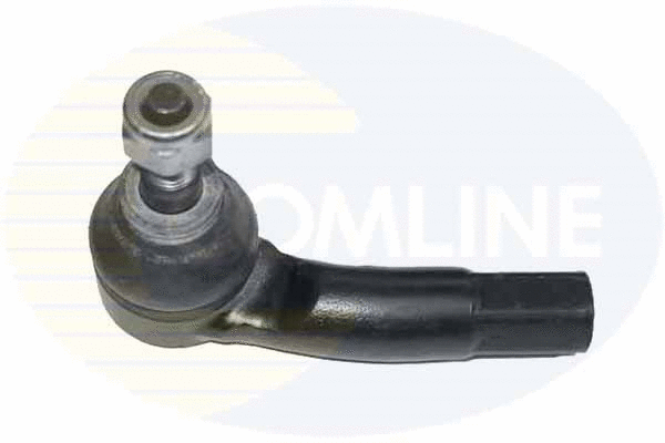 Rotule de barre de connexion COMLINE CTRE1135
