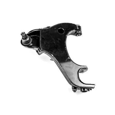Suspension, bras de liaison SYD 54500-9Z510