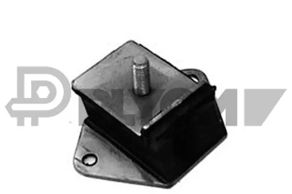 Support moteur PLYOM P030161