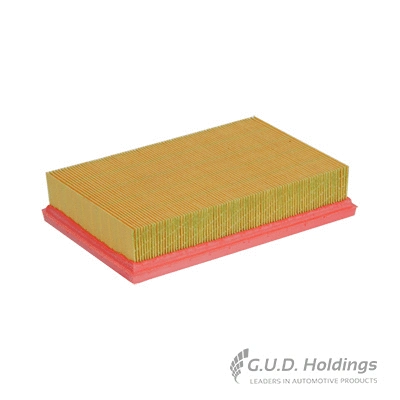 Filtre à air GUD AG1142