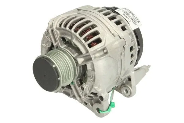 Alternateur STARDAX STX100012R