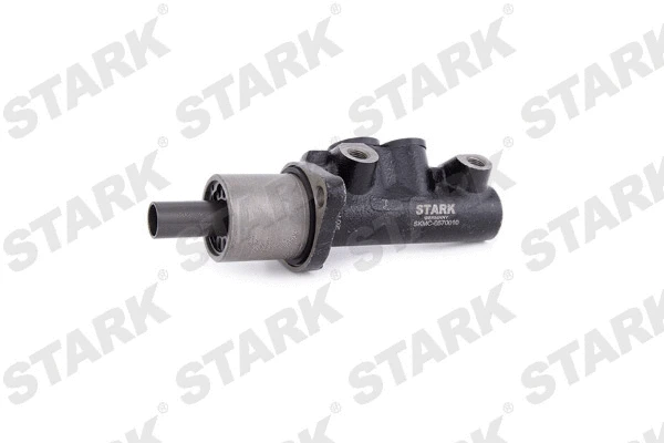 Maître-cylindre de frein Stark SKMC-0570010