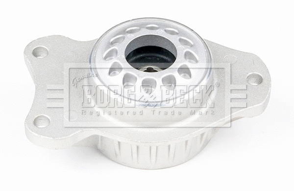Coupelle de suspension BORG & BECK BSM5556