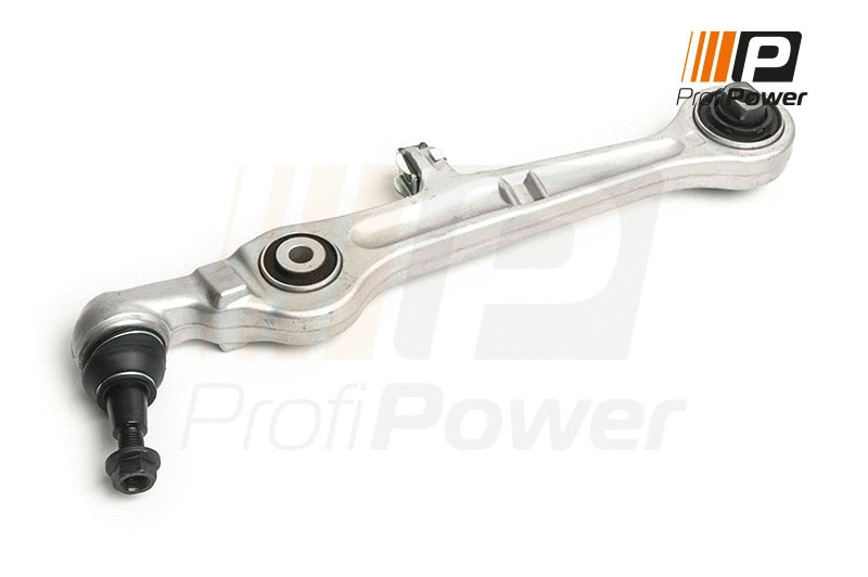 Bras de liaison, suspension de roue ProfiPower 1S1018