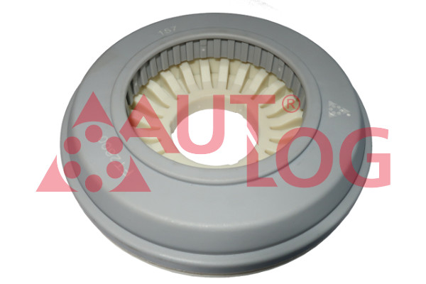 Roulement, coupelle de suspension AUTLOG FT2600