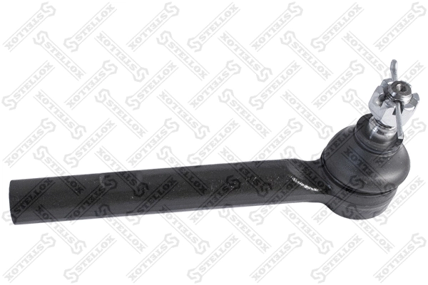 Rotule de barre de connexion STELLOX 51-00100-SX