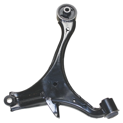 Bras de liaison, suspension de roue BIRTH BR1997