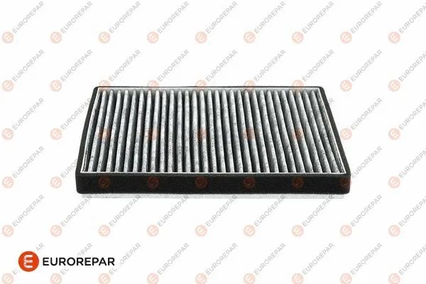 Filtre, air de l'habitacle EUROREPAR 1640550380