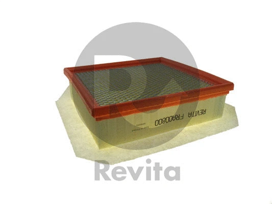 Filtre à air REVITA FRA00800