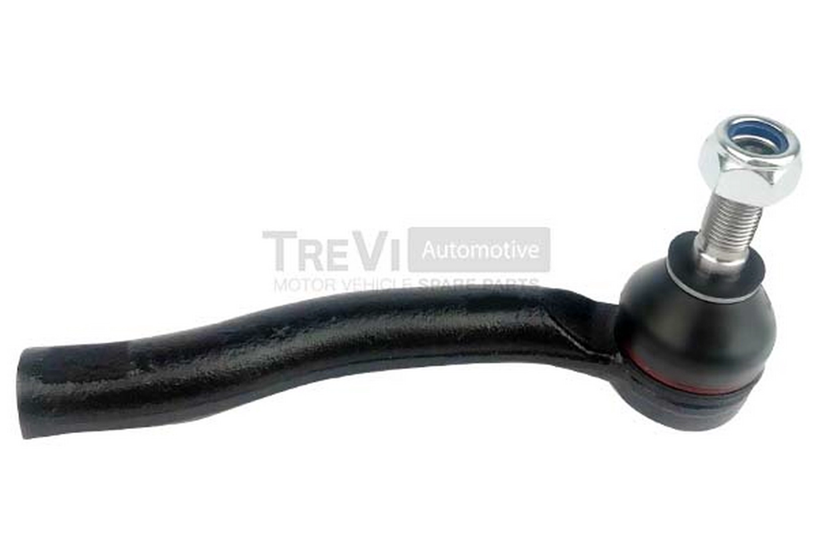 Rotule de barre de connexion TREVI AUTOMOTIVE TRTT5198