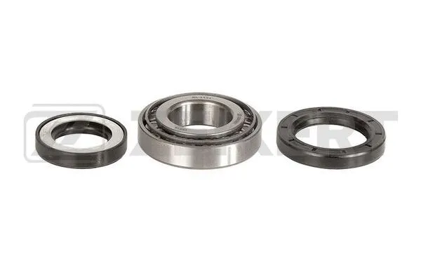 Kit de roulements de roue ZEKKERT RL-1131