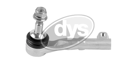 Rotule de barre de connexion DYS 22-27670