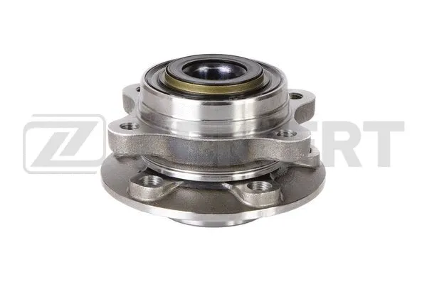 Moyeu de roue ZEKKERT RL-2181
