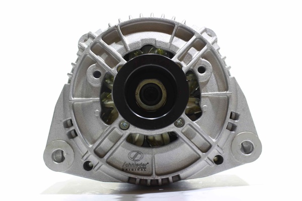 Alternateur SCHNIEDER AUTOTECH BZS11.00011