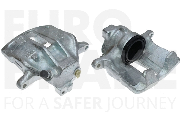 Étrier de frein EUROBRAKE 5301214788