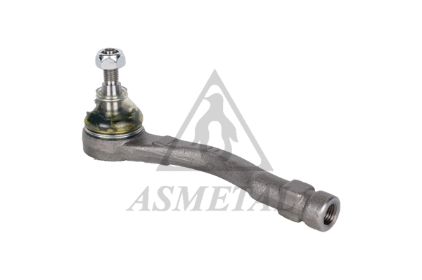 Rotule de barre de connexion ASMETAL 17PE1105