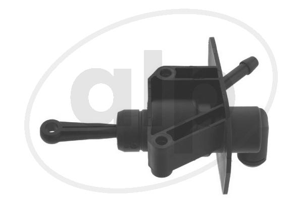 Cylindre émetteur, embrayage alp ALP-003197