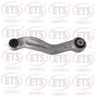 Bras de liaison, suspension de roue ETS 03.TC.864