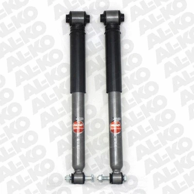 Amortisseur AL-KO 810020