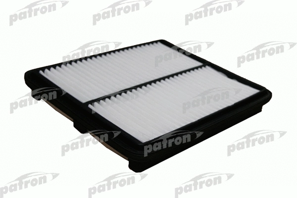 Filtre à air PATRON PF1136