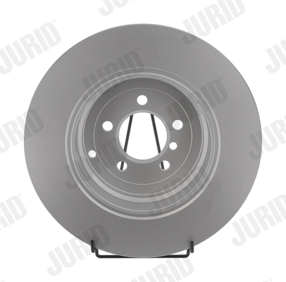 Disque de frein JURID 562969JC-1