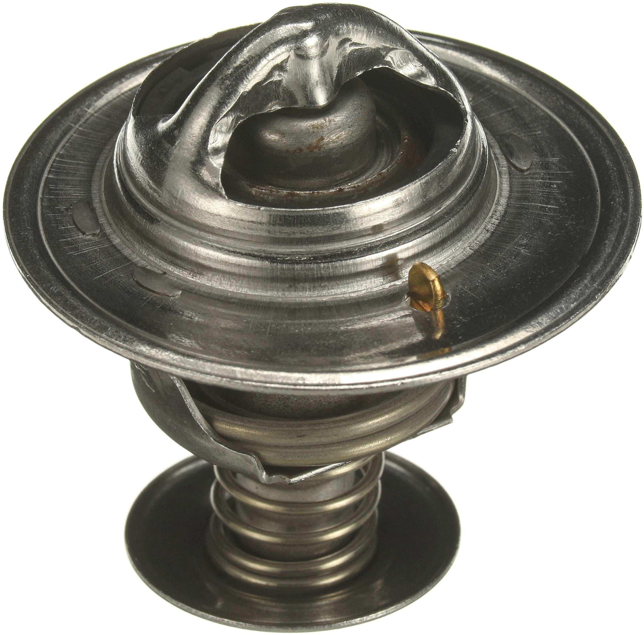 Thermostat, liquide de refroidissement GATES-AU TH14178G1