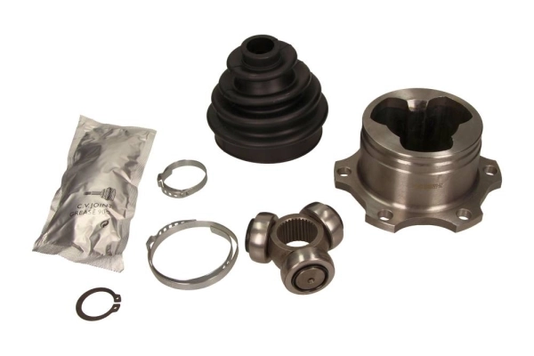 Jeu de joints, arbre de transmission MAXGEAR 49-1231