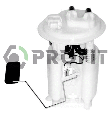 Pompe à carburant PROFIT 4001-0101