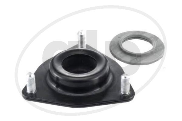 Coupelle de suspension alp ALP-006937