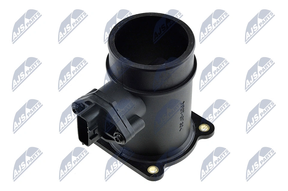 Débitmètre de masse d'air NTY EPP-NS-013A