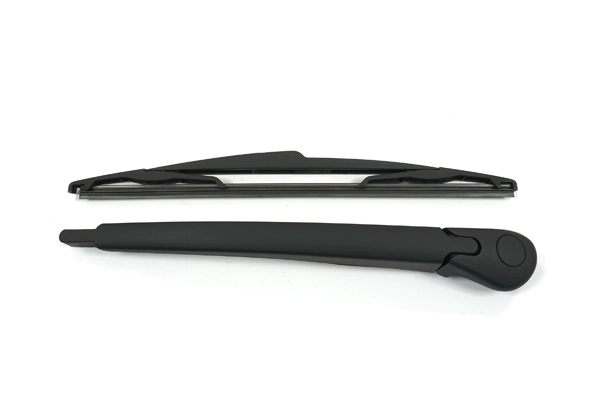 Bras d'essuie-glace, nettoyage des vitres ASAM AUTOMOTIVE 65264