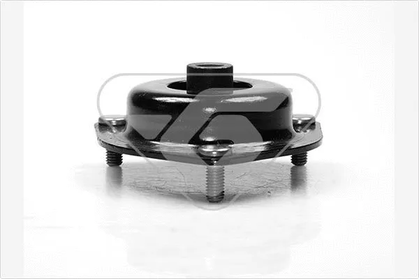 Kit de réparation, coupelle de suspension HUTCHINSON KS 118