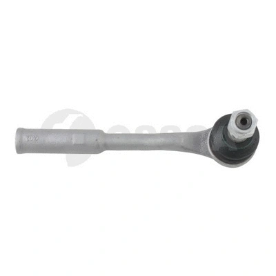 Rotule de barre de connexion OSSCA 23779
