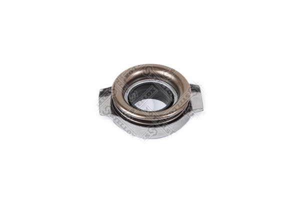 Butée de débrayage STELLOX 07-00693-SX