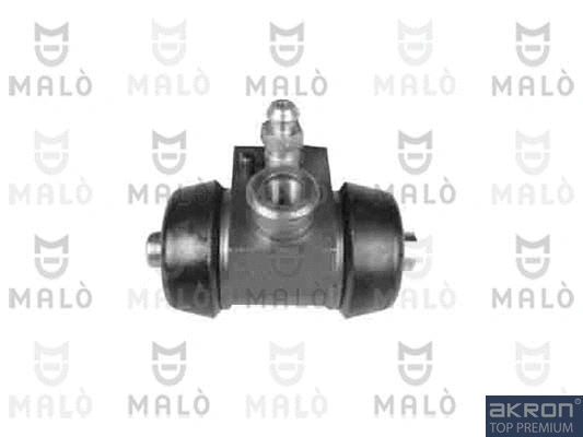 Cylindre de roue AKRON-MALÒ 89911