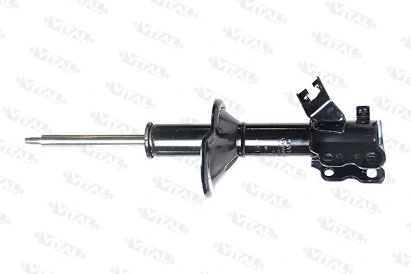 Amortisseur VITAL SUSPENSIONS 110546.2