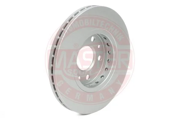 Disque de frein MASTER-SPORT GERMANY 24012802871PR-PCS-MS