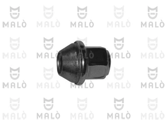 Boulon de roue AKRON-MALÒ 119045