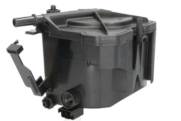 Filtre à carburant PURRO PUR-PF9024