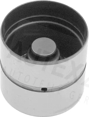 Poussoir de soupape AUTEX 955087