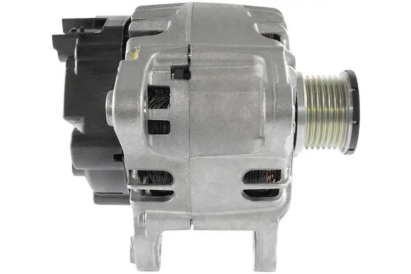 Alternateur FRIESEN 9090855