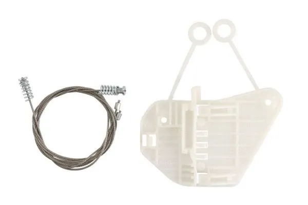 Kit de réparation, lève-vitre BLIC 6205-02-001802P