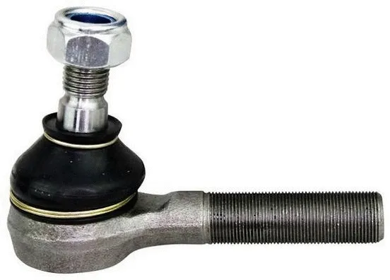 Rotule de barre de connexion DENCKERMANN D130168