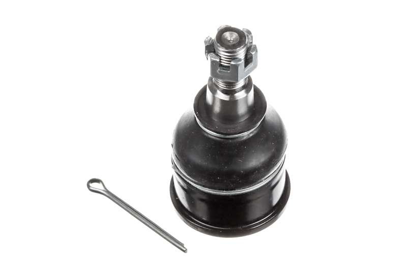Rotule de suspension A.Z. Meisterteile AZMT-42-010-7472