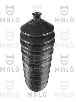 Joint-soufflet, direction AKRON-MALÒ 19483