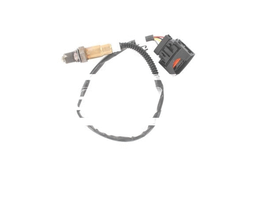 Sonde lambda LEMARK LLB821
