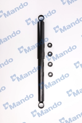 Amortisseur MANDO MSS015106
