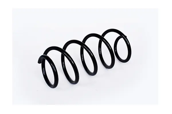 Ressort de suspension ASAM AUTOMOTIVE 73741