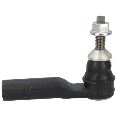 Rotule de barre de connexion BIRTH RX0062